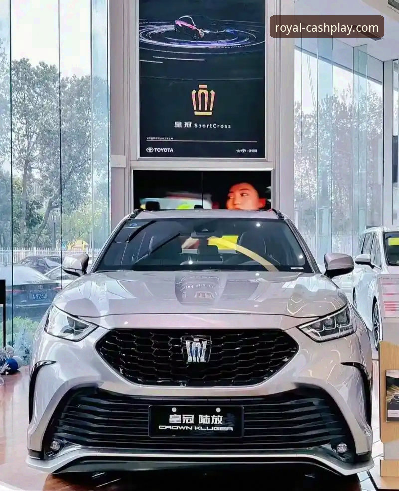 皇冠娱乐平台 皇冠现金官网详解:从玩家痛点看新一代娱乐平台如何突破创新