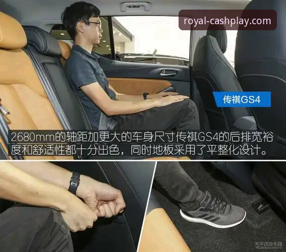 皇冠用户体验 行业老牌VS新锐平台:皇冠用户体验的全面对比分析