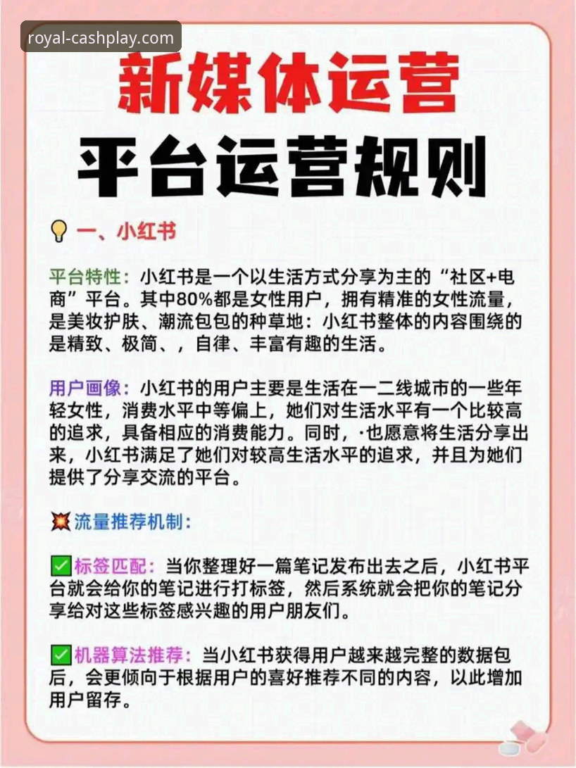 皇冠现金平台功能详解 深度揭秘:皇冠现金平台功能详解,你不知道的八大核心玩法